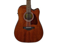 Ibanez  AW5412CE-OPN Artwood